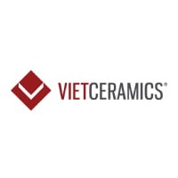 vietceramic