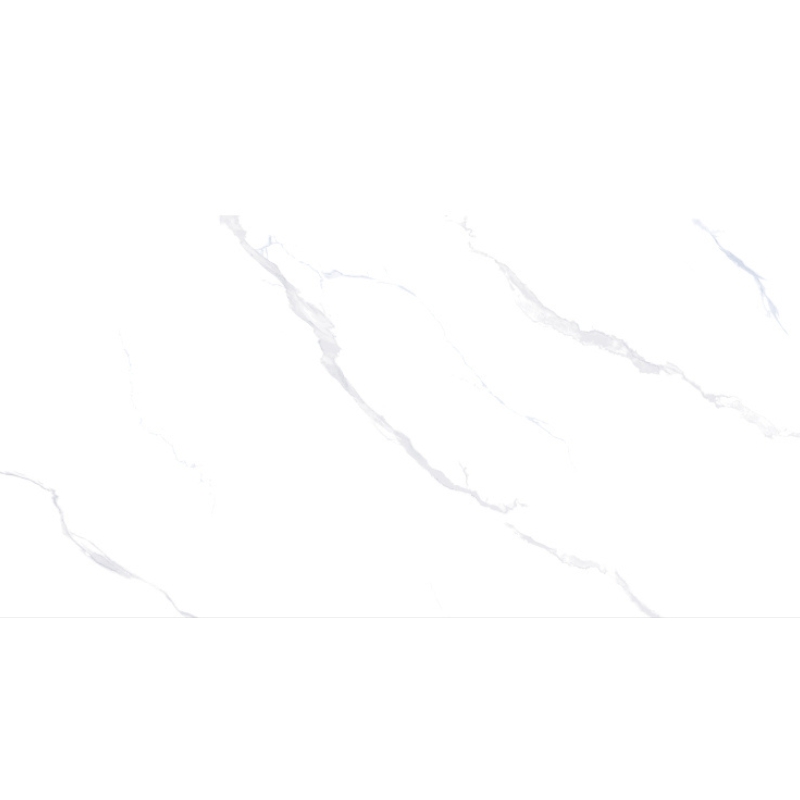 612990133dfwp