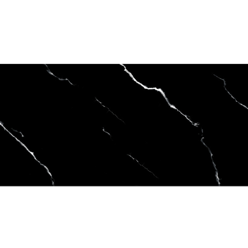 612990134dfbp