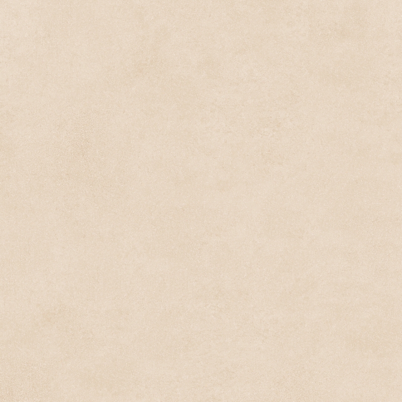 808990202pdwp