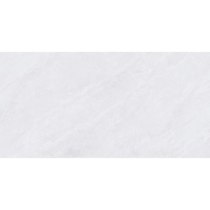 Prime17465 30x60