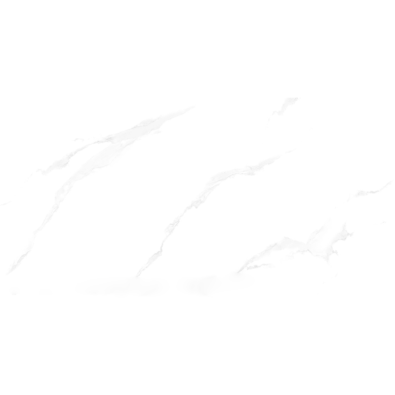 Prime17473 30x60