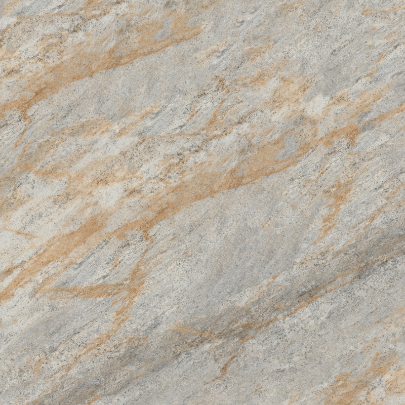 Ra60604c