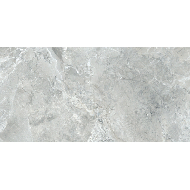 Versaille4802