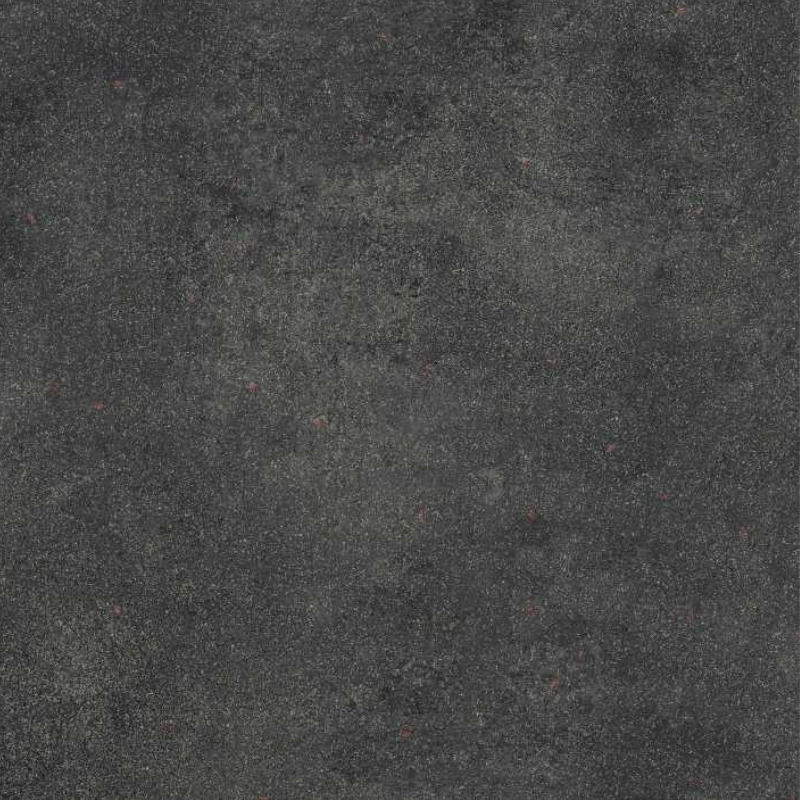 Vg6661