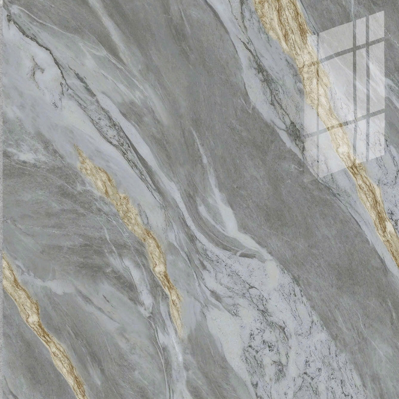 Gạch Lát Nền 100x100cm Thắng Cường V11001