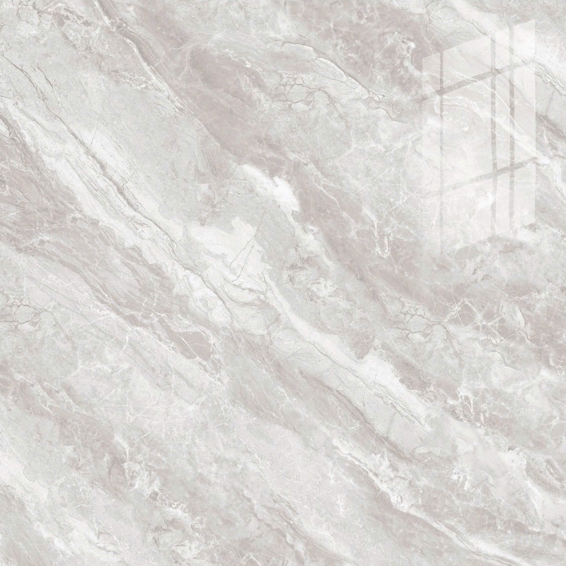 Gạch Lát Nền 100x100cm Thắng Cường V11031