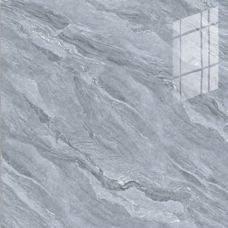 Gạch Lát Nền 100x100cm Thắng Cường V11033