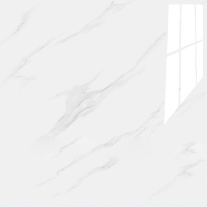 Tc8830 80x80