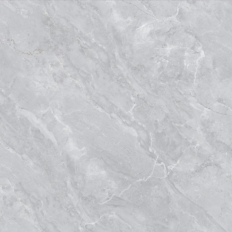 Gạch Lát Nền 60x60 Tasa 5090
