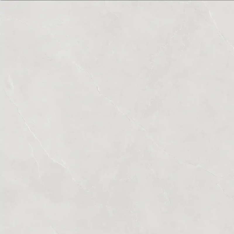 Gạch Lát Nền 60x60 Tasa 5091