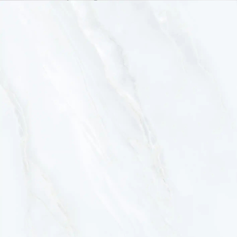 Gạch Lát Nền 60x60 Tasa 5092 01
