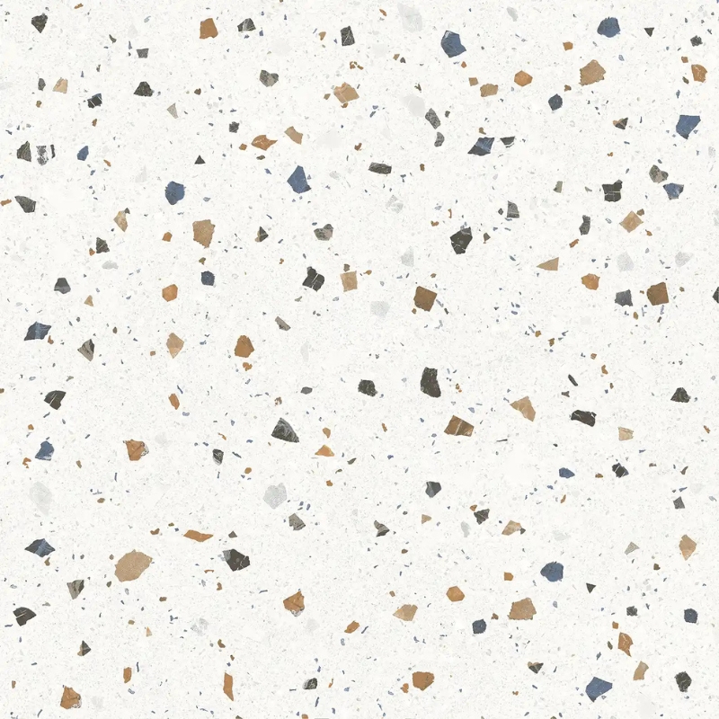 Gạch Lát Nền 60x60 Tasa 5093