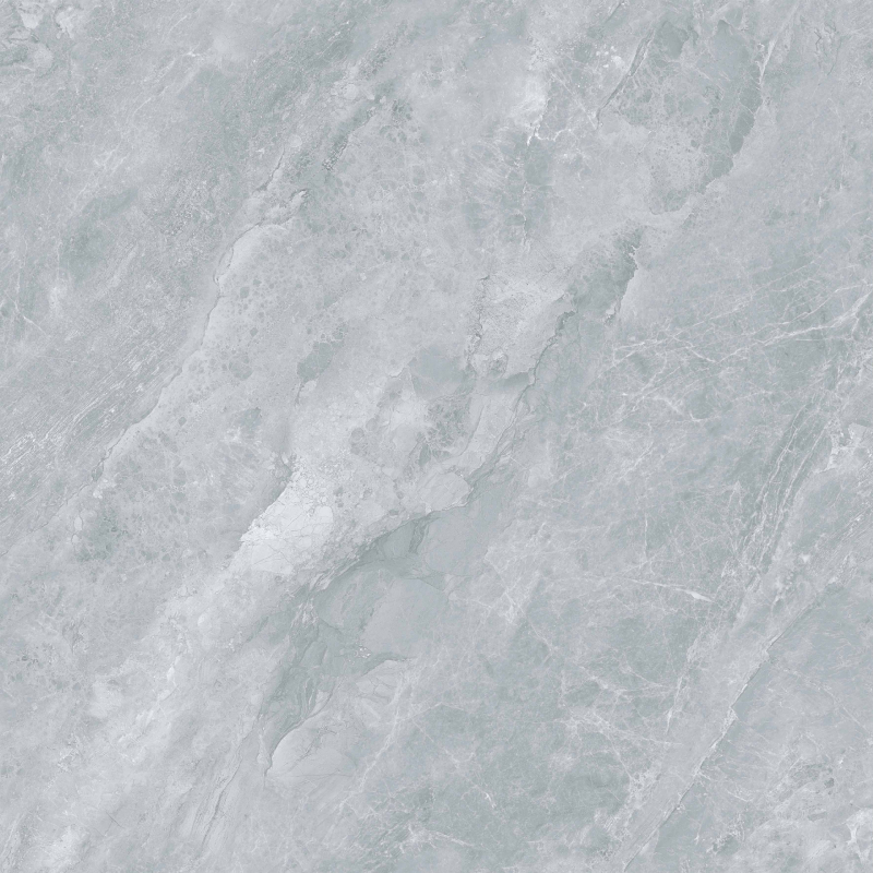 Gach Lat Nen 80x80cm Takao 18911