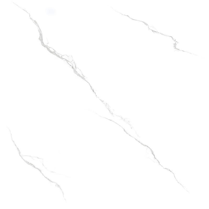 Gach Lat Nen 80x80cm Takao 58920