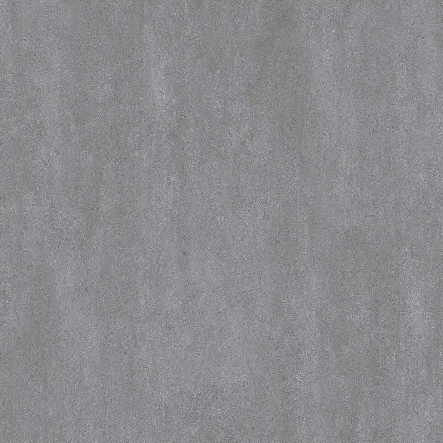 Tasa 80x80 9011