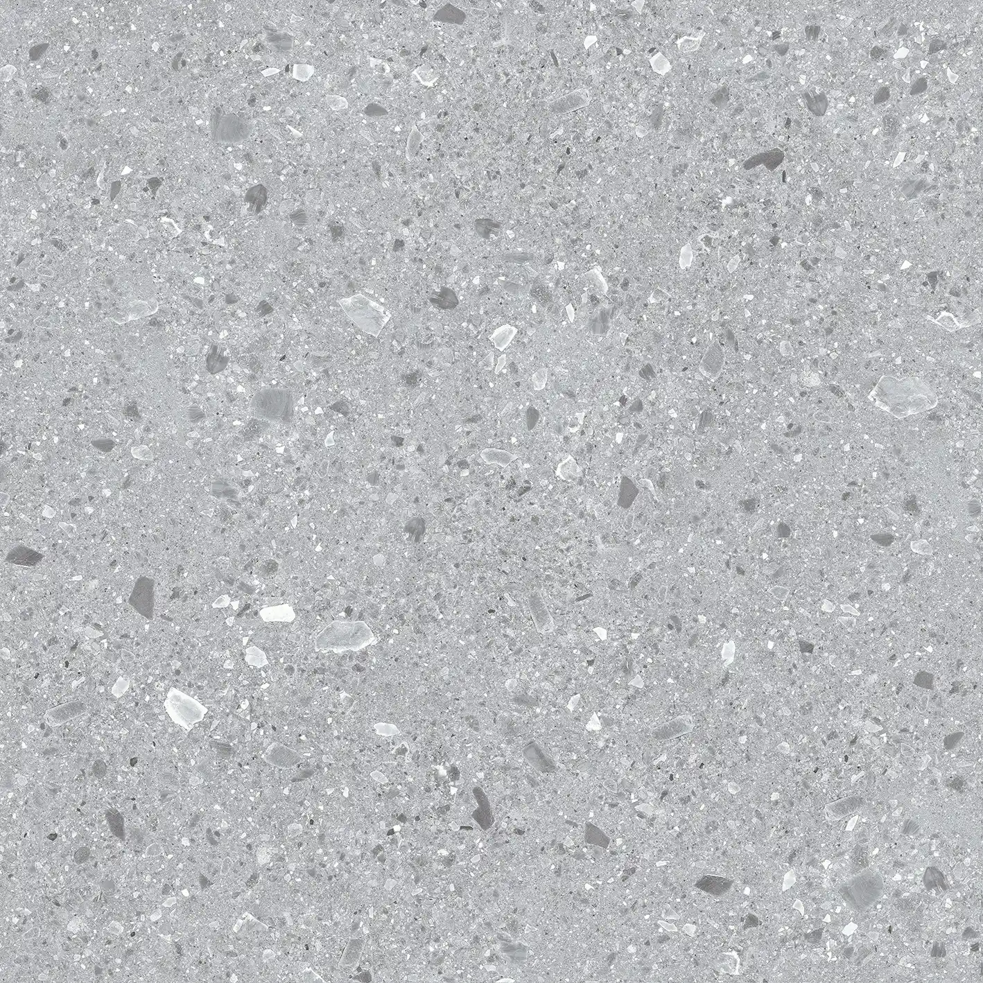 Tasa 80x80 9012