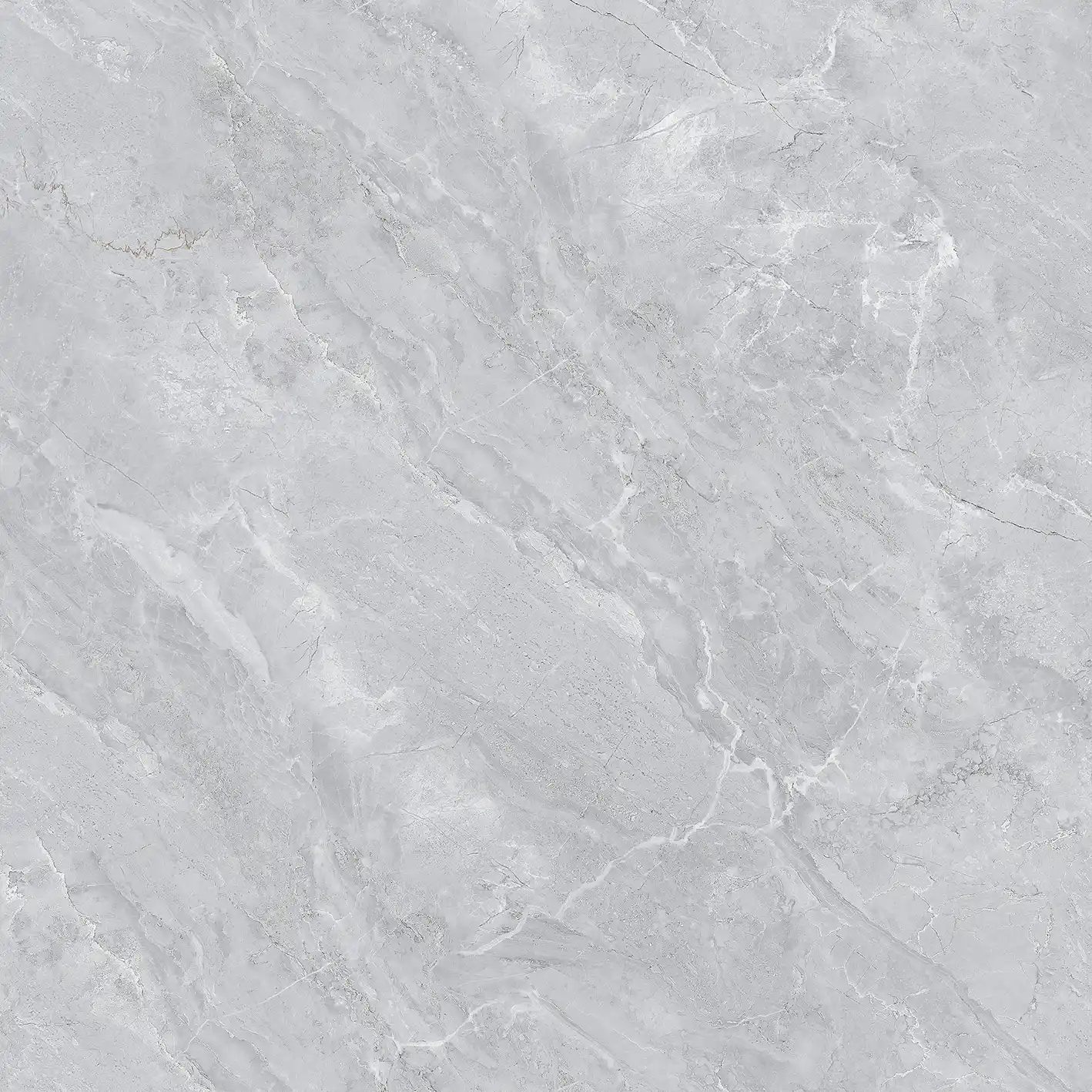 Tasa 80x80 9122 1
