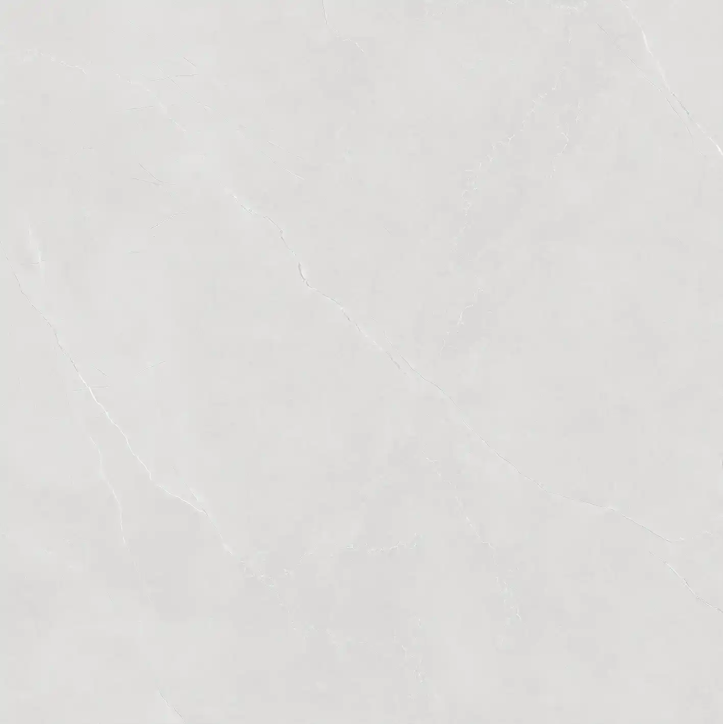 Tasa 80x80 9123