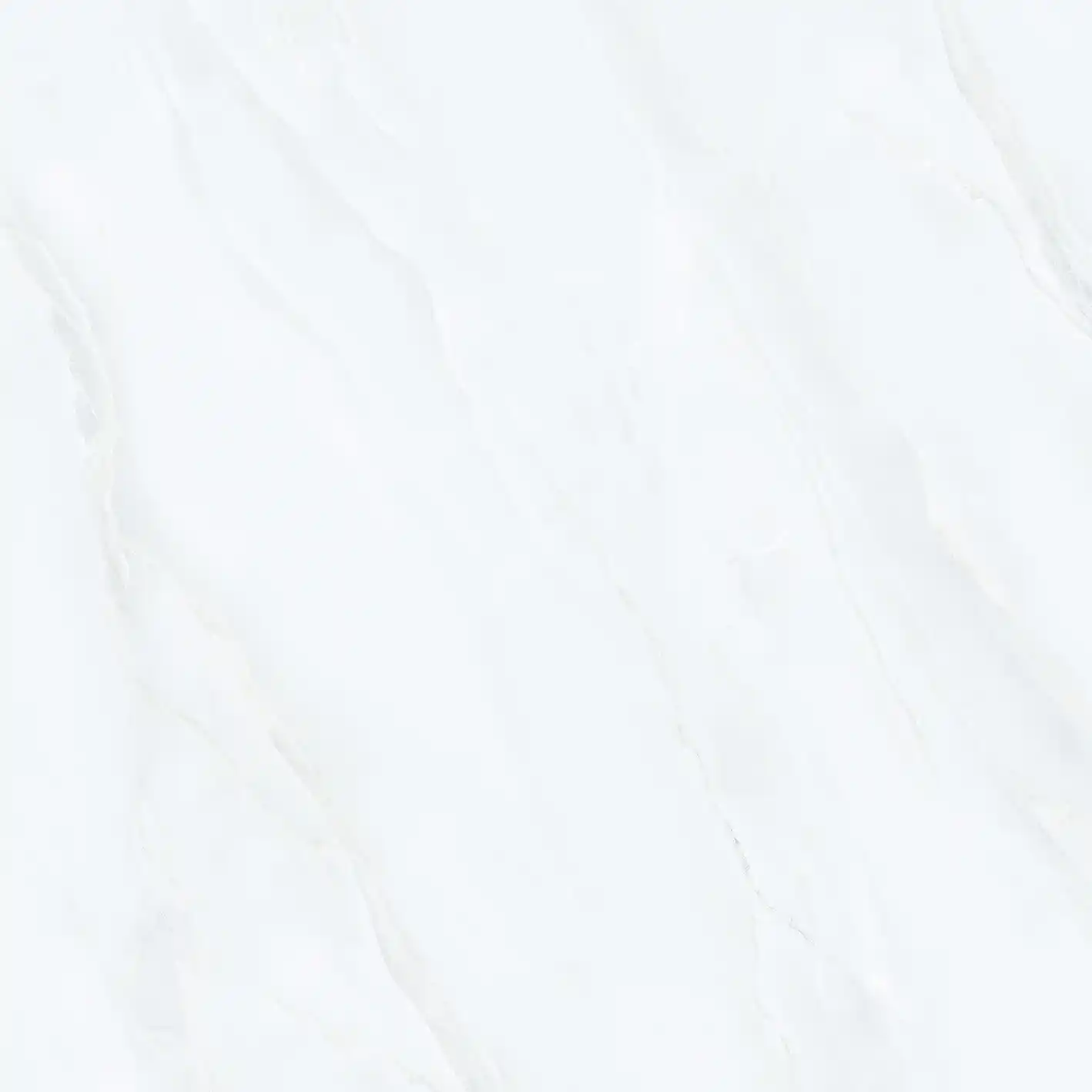 Tasa 80x80 9124