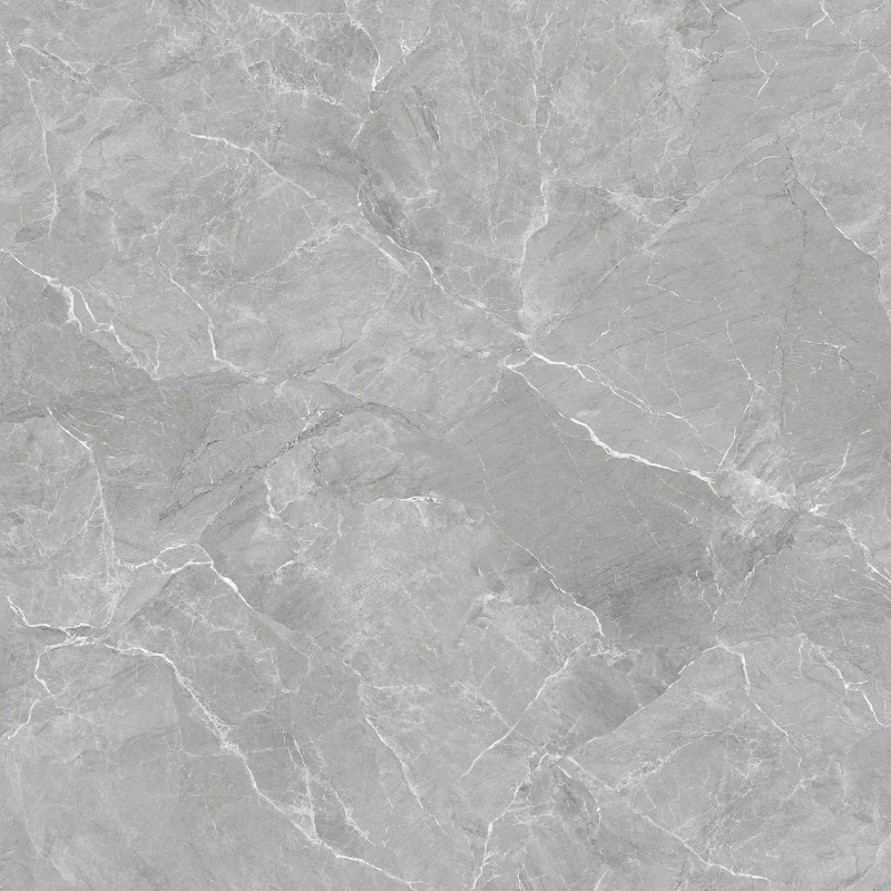Gạch Lát Nền 100x100 Tasa 9803 1