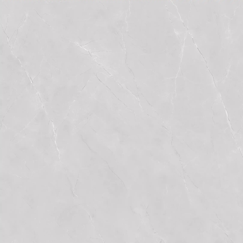 Gạch Lát Nền 100x100 Tasa 9804