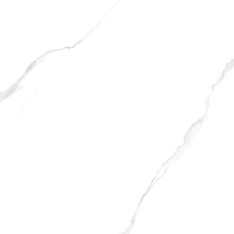 Gạch Lát Nền 100x100 Tasa 9805