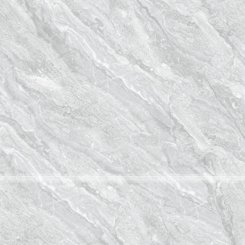 Gach-lat-nen-Takao-100x100-51105