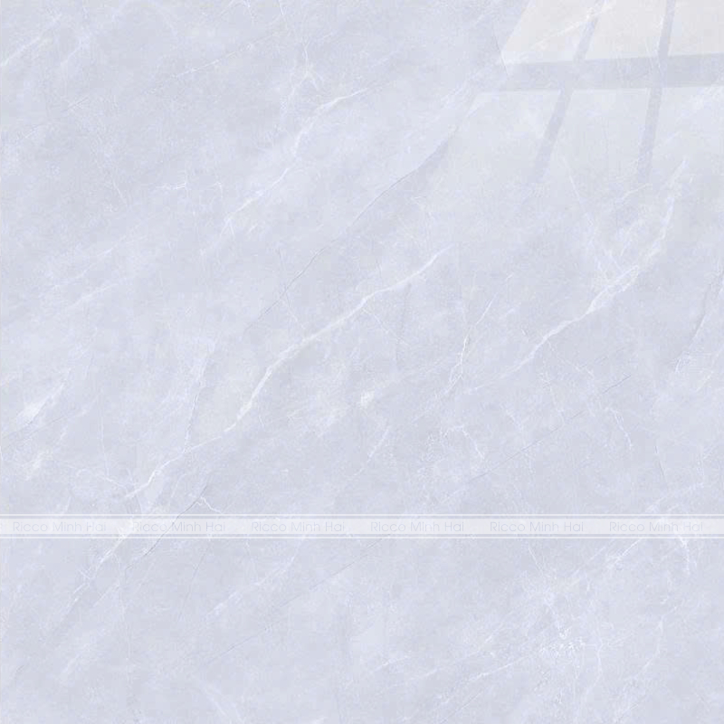 Gach-lat-nen-Takao-100x100cm-11104