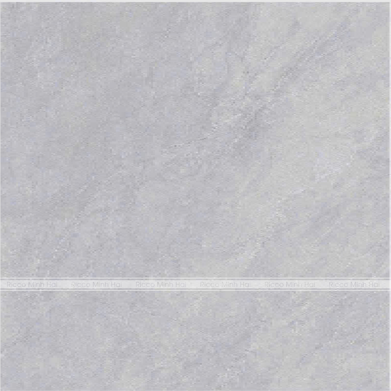 Gach-lat-nen-Tasa-100x100-ma-9808-1