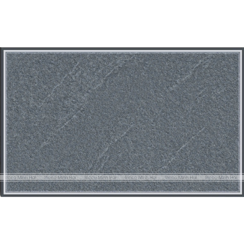 gach-san-vuon-vinh-thang-50x80-ma-fm5805