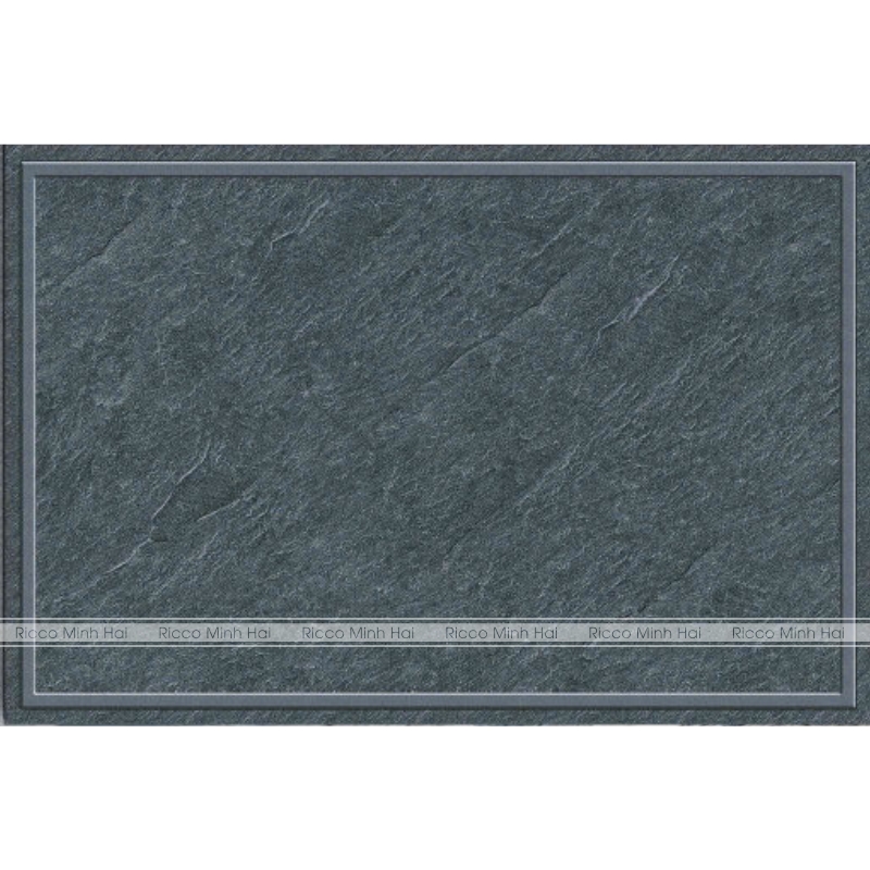 gach-san-vuon-vinh-thang-50x80-ma-vm-5803