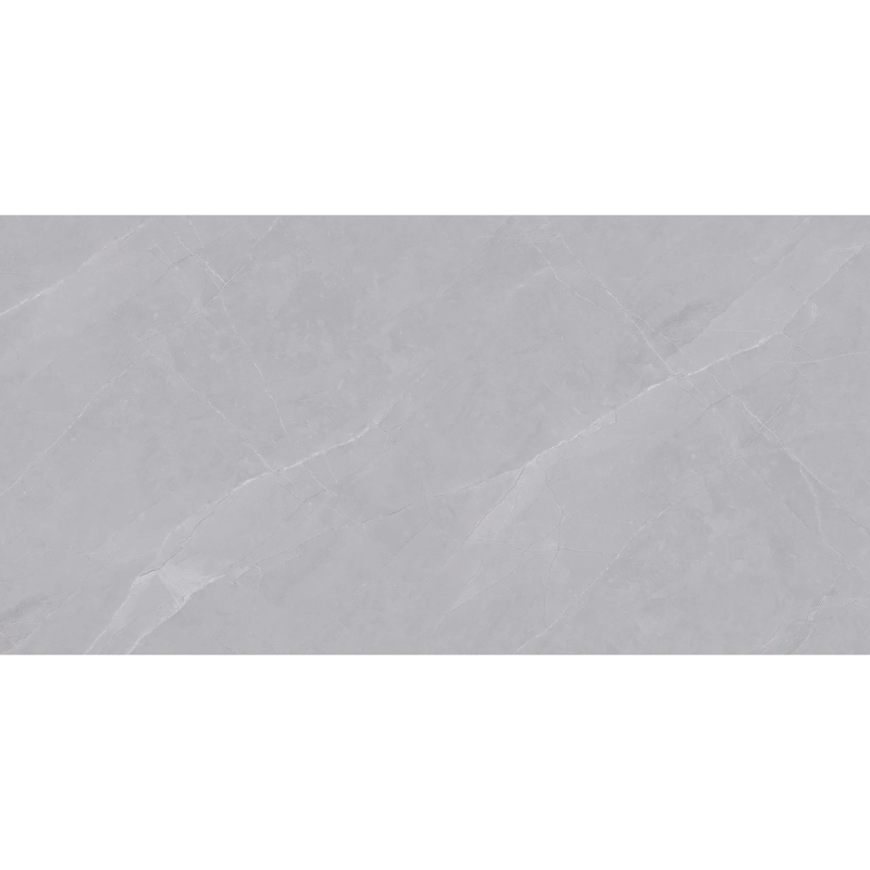 Gạch ốp Lát 90x180cm Tasa 2901 (2)