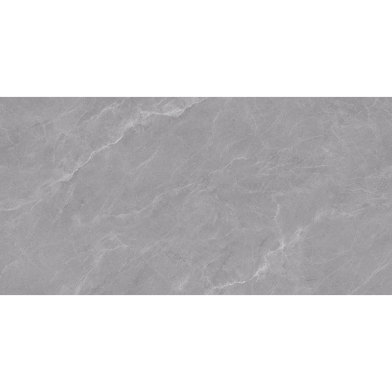 Gạch ốp Lát 90x180cm Tasa 2902 (2)