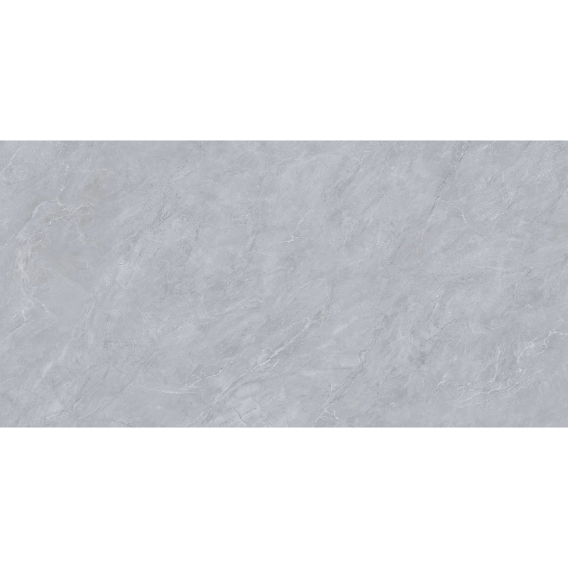 Gạch ốp Lát 90x180cm Tasa 2903 (2)