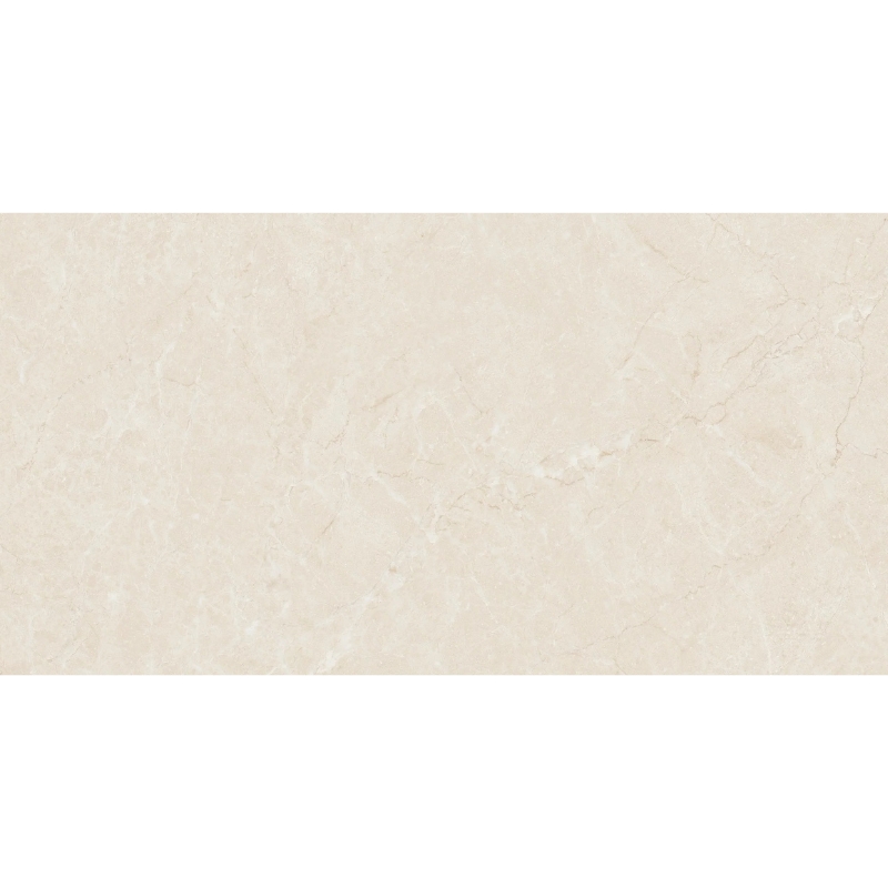 Gạch ốp Lát 90x180cm Tasa 2904 (1)