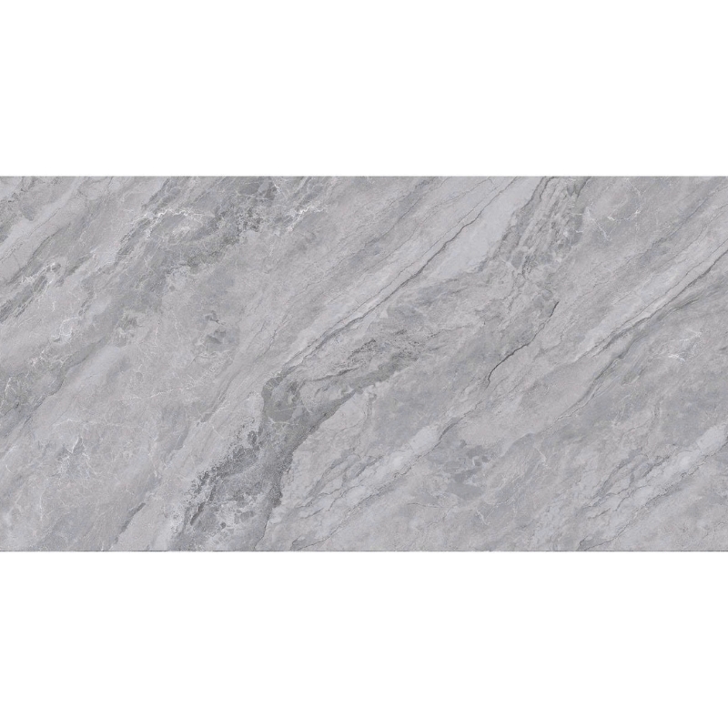 Gạch ốp Lát 90x180cm Tasa 2906 (1)