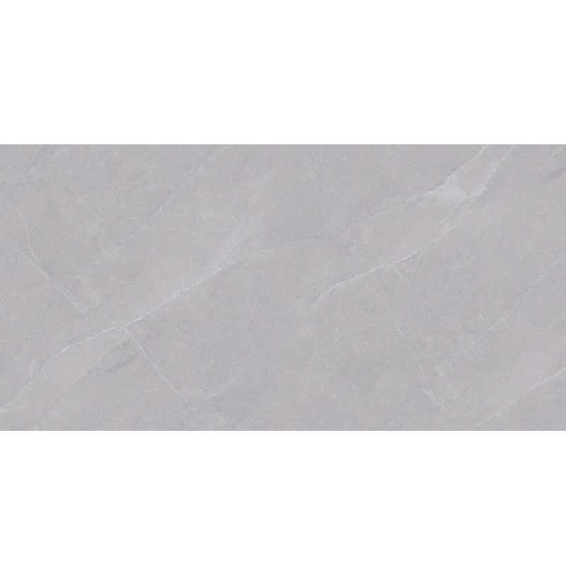 Gạch ốp Lát 90x180cm Tasa 2961 (1)