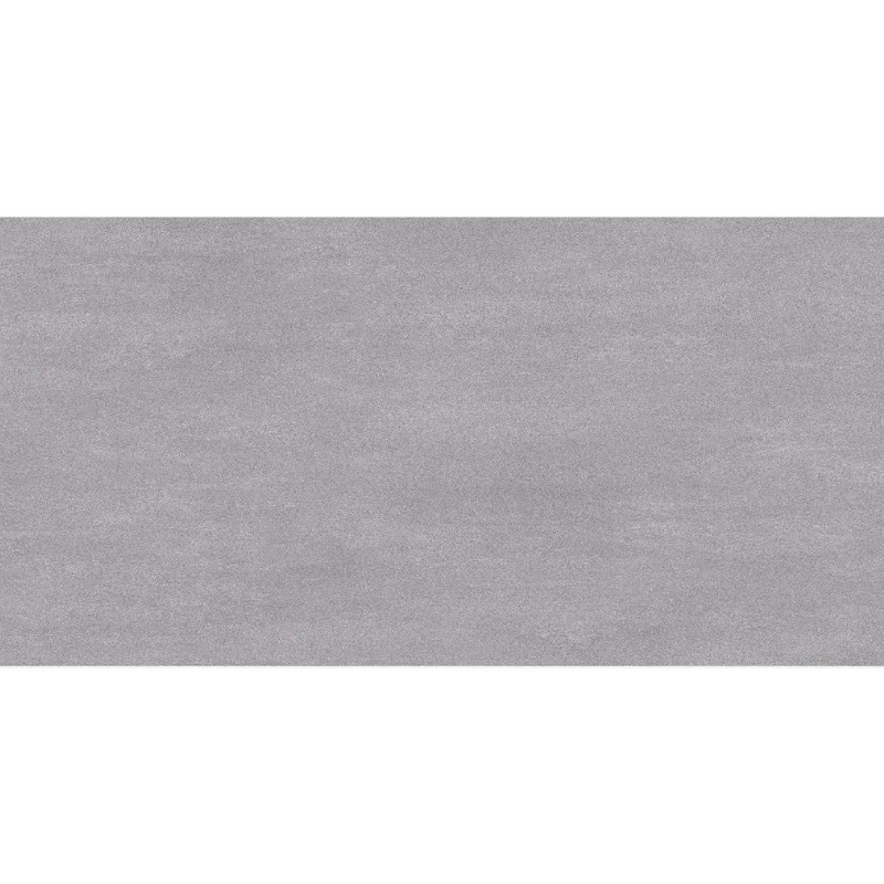 Gạch ốp Lát 90x180cm Tasa 2962 (1)