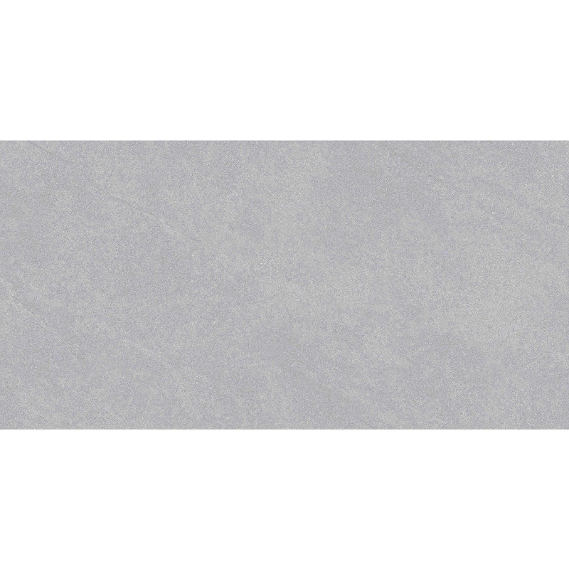 Gạch ốp Lát 90x180cm Tasa 2963 (1)