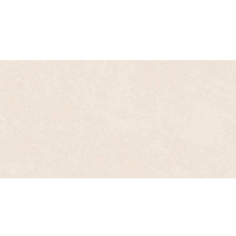 Gạch ốp Lát 90x180cm Tasa 2964 (1)
