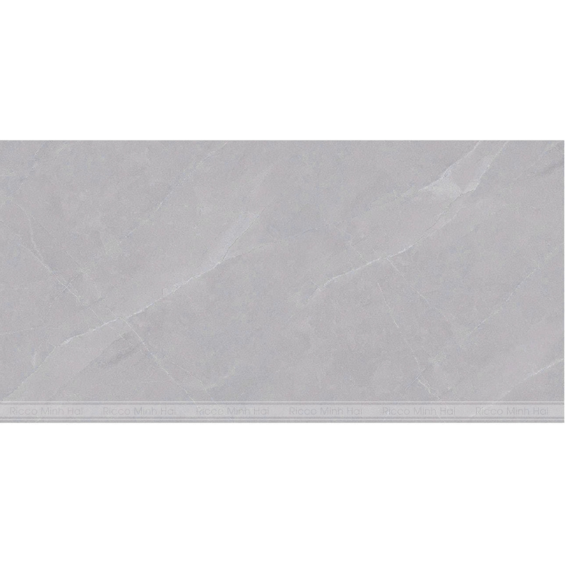 gach-op-lat-tasa-90x180-ma-2961