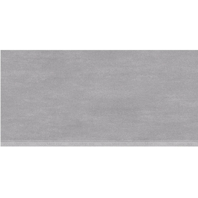 gach-op-lat-tasa-90x180-ma-2962