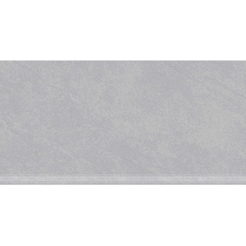 gach-op-lat-tasa-90x180-ma-2963