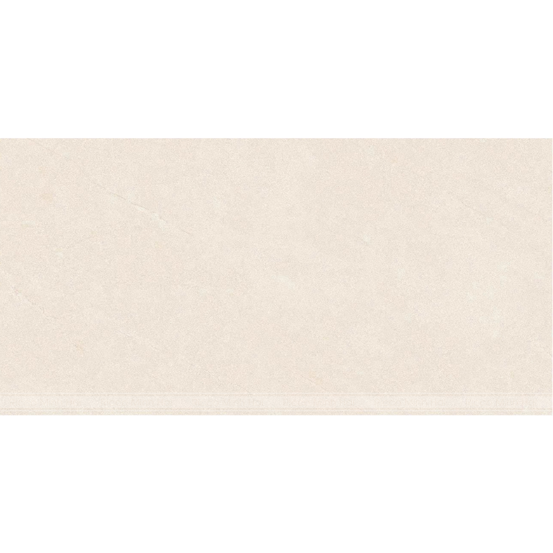 gach-op-lat-tasa-90x180-ma-2964