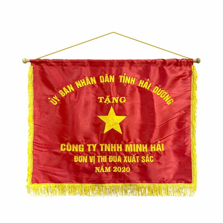 Bang Khen 1