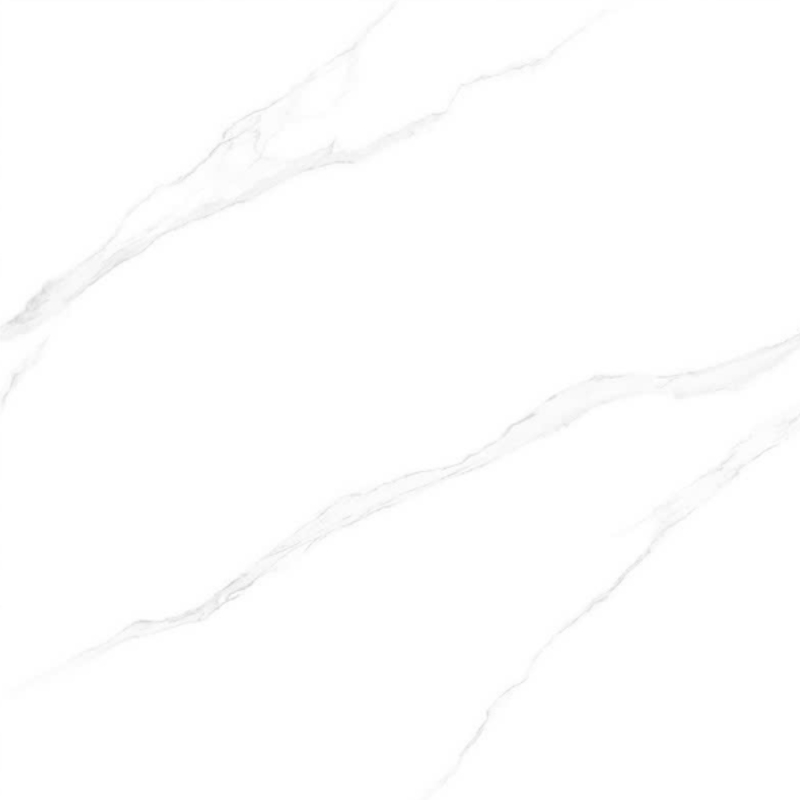 Gạch Lát Nền 100x100cm Takao 51110