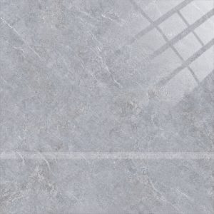 Gạch lát nền 80x80cm Takao 58702