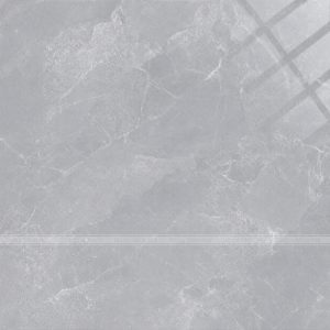Gạch lát nền 80x80cm Takao 58704