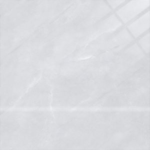 Gạch lát nền 80x80cm Takao 58706